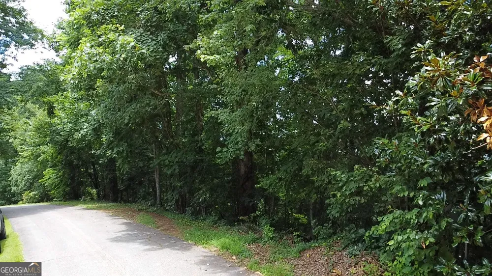 27 Harris Ridge RD Young Harris, GA 30582