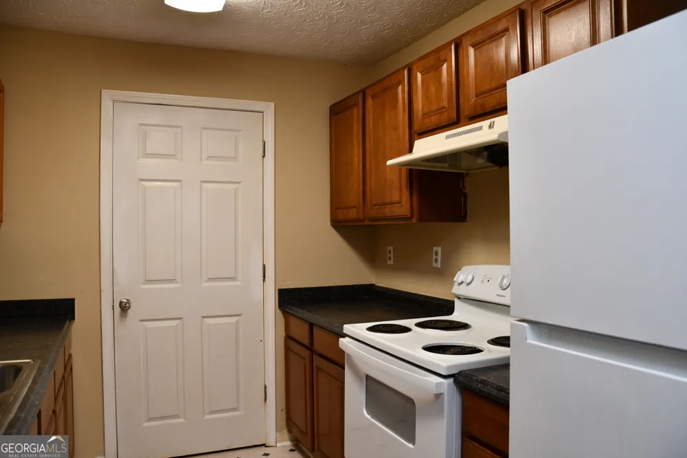 9301 Waldrop PL Decatur, GA 30034