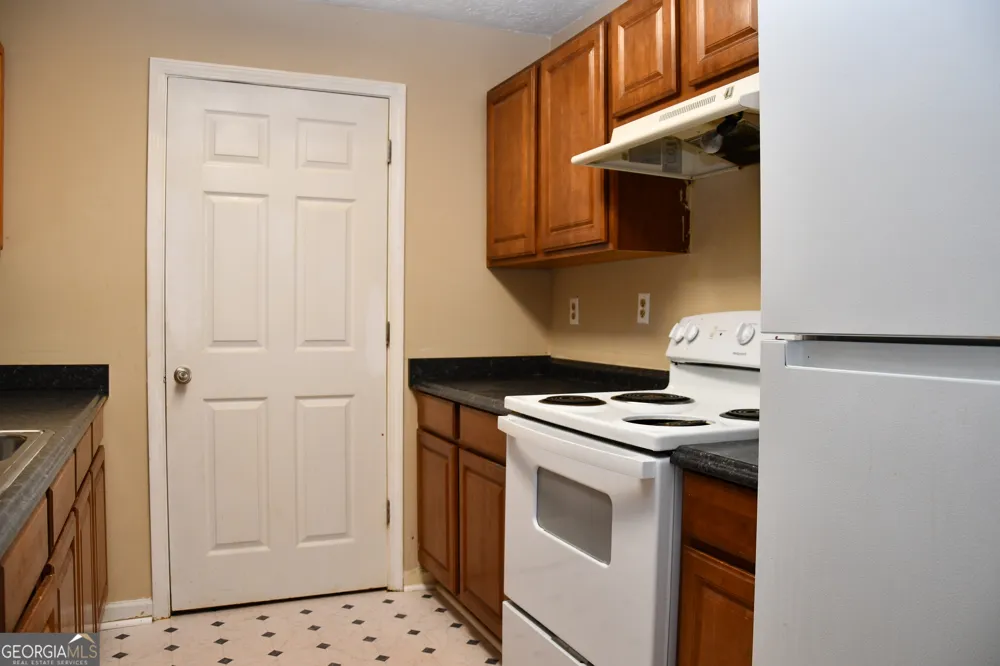 9301 Waldrop PL Decatur, GA 30034