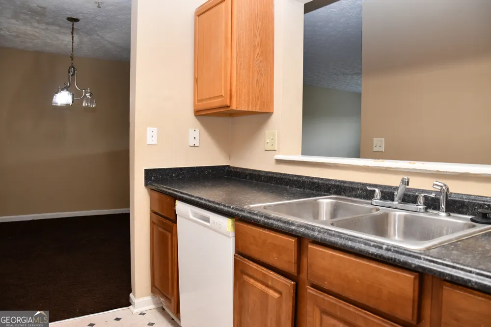 9301 Waldrop PL Decatur, GA 30034
