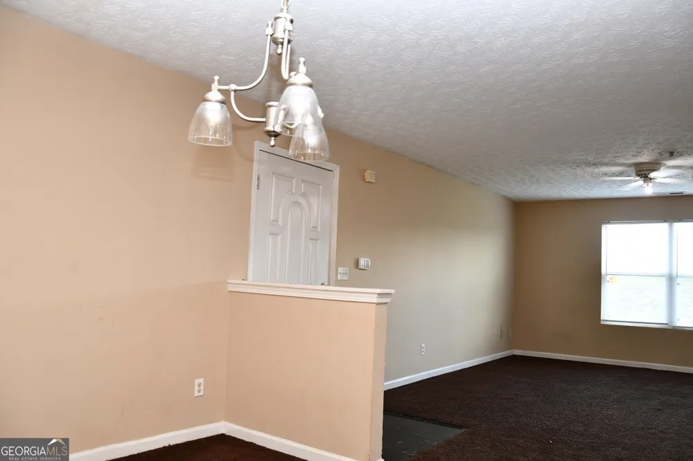 9301 Waldrop PL Decatur, GA 30034