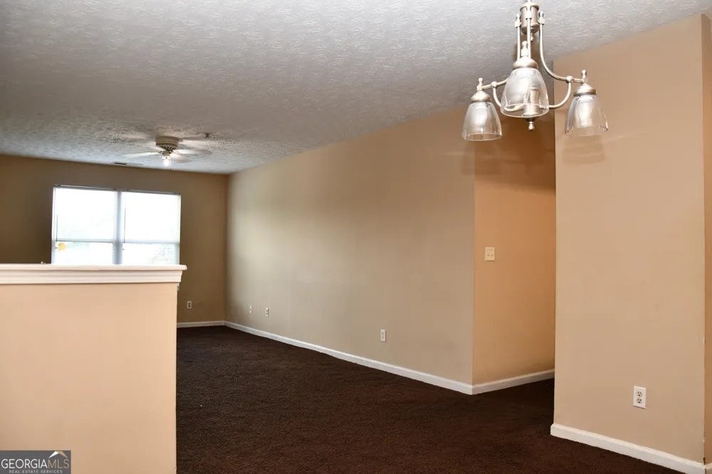 9301 Waldrop PL Decatur, GA 30034