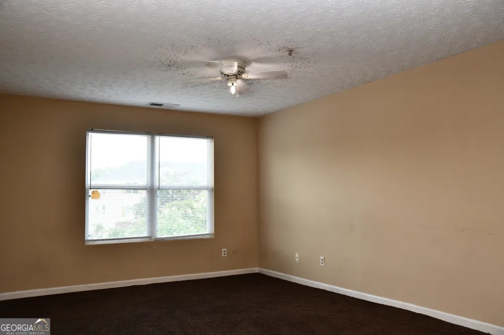 9301 Waldrop PL Decatur, GA 30034