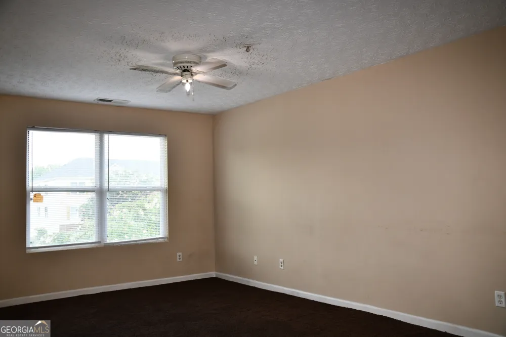 9301 Waldrop PL Decatur, GA 30034