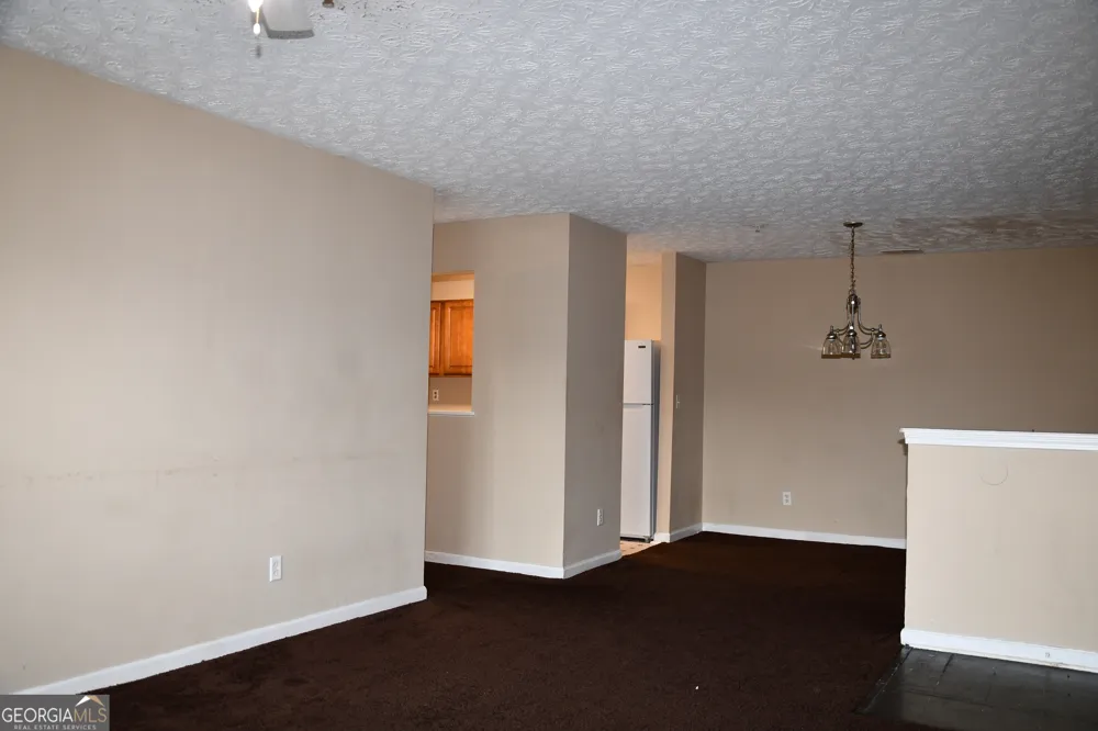 9301 Waldrop PL Decatur, GA 30034