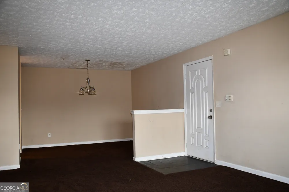 9301 Waldrop PL Decatur, GA 30034