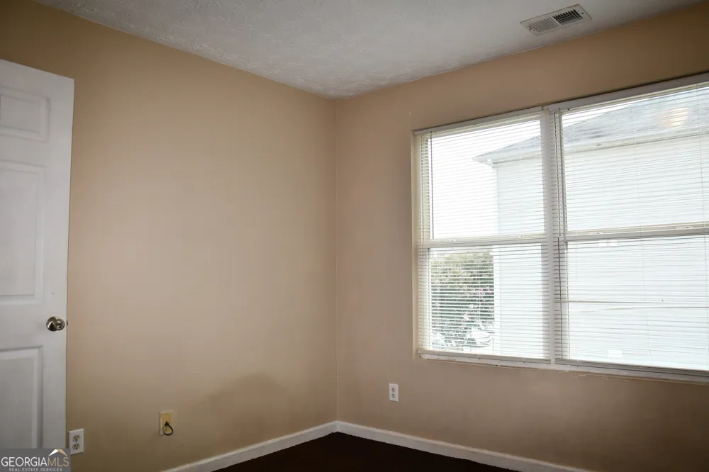 9301 Waldrop PL Decatur, GA 30034