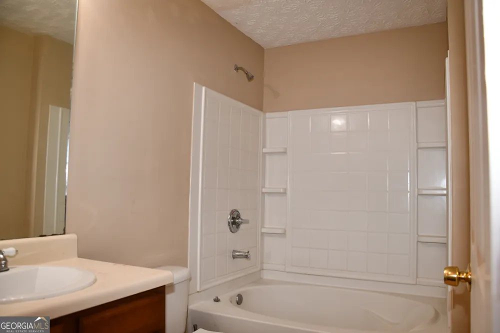 9301 Waldrop PL Decatur, GA 30034
