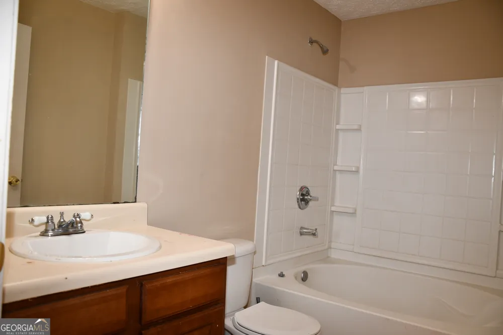 9301 Waldrop PL Decatur, GA 30034