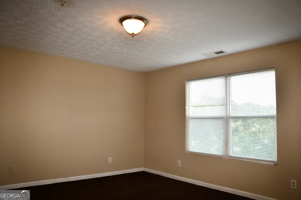 9301 Waldrop PL Decatur, GA 30034