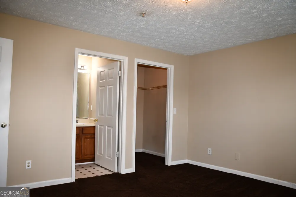 9301 Waldrop PL Decatur, GA 30034