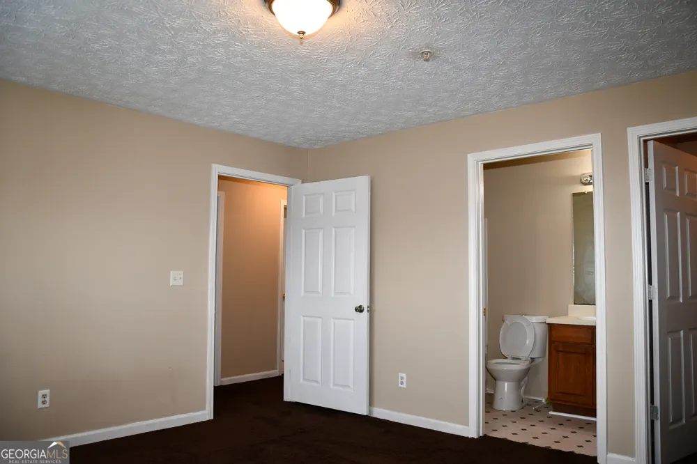 9301 Waldrop PL Decatur, GA 30034