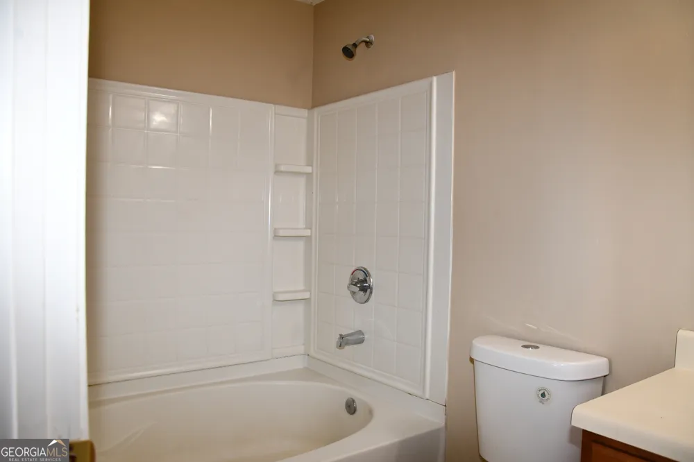 9301 Waldrop PL Decatur, GA 30034