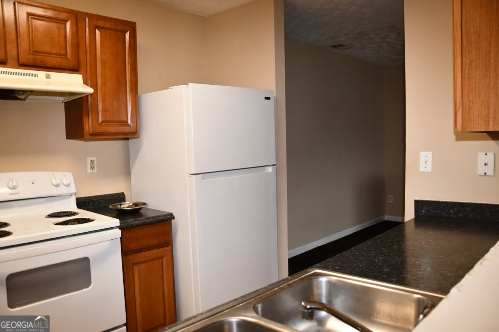 9301 Waldrop PL Decatur, GA 30034