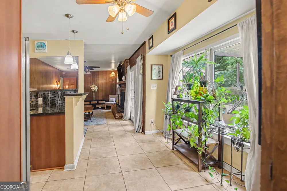 779 Pinehurst DR Fairburn, GA 30213