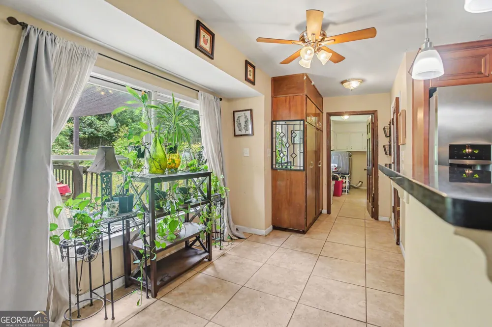 779 Pinehurst DR Fairburn, GA 30213