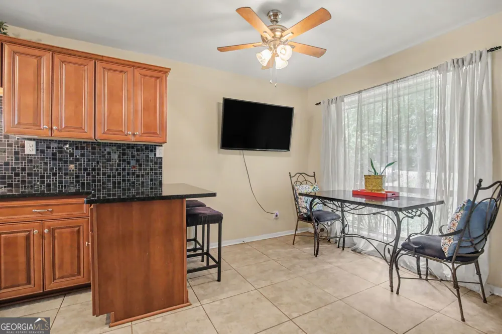 779 Pinehurst DR Fairburn, GA 30213