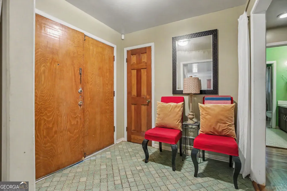 779 Pinehurst DR Fairburn, GA 30213