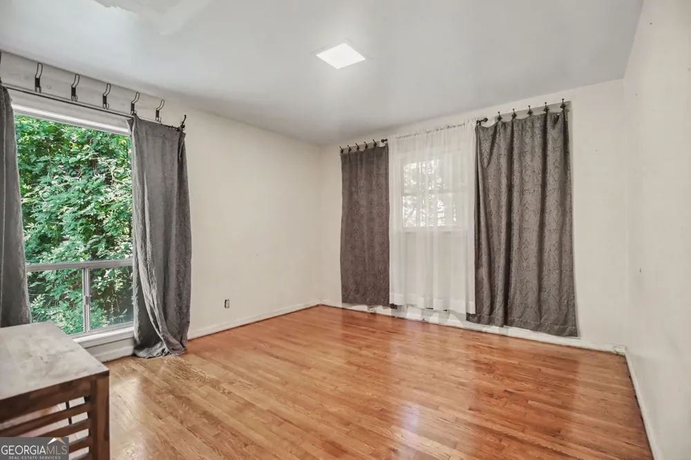 779 Pinehurst DR Fairburn, GA 30213