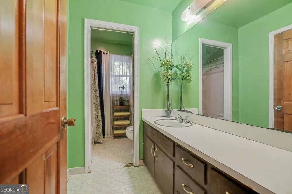 779 Pinehurst DR Fairburn, GA 30213