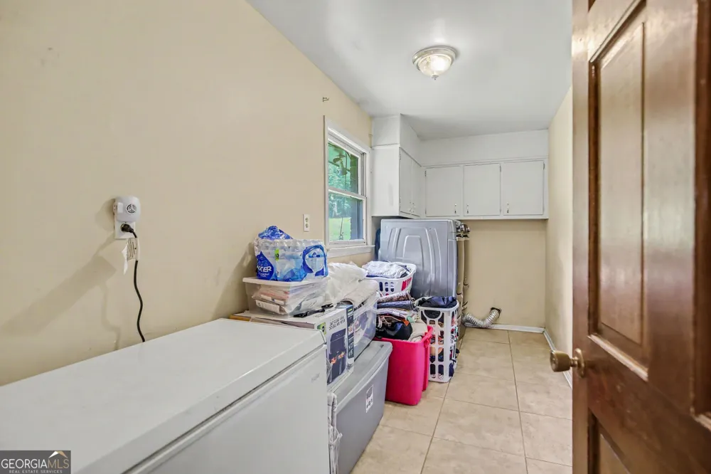 779 Pinehurst DR Fairburn, GA 30213