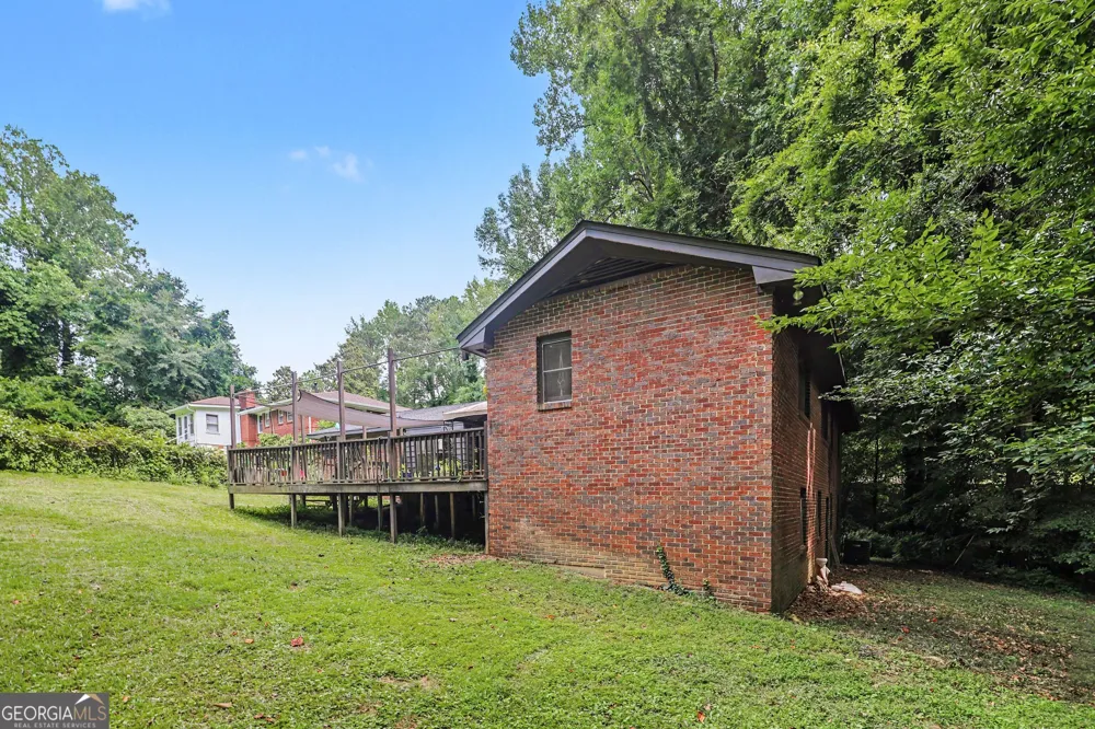 779 Pinehurst DR Fairburn, GA 30213