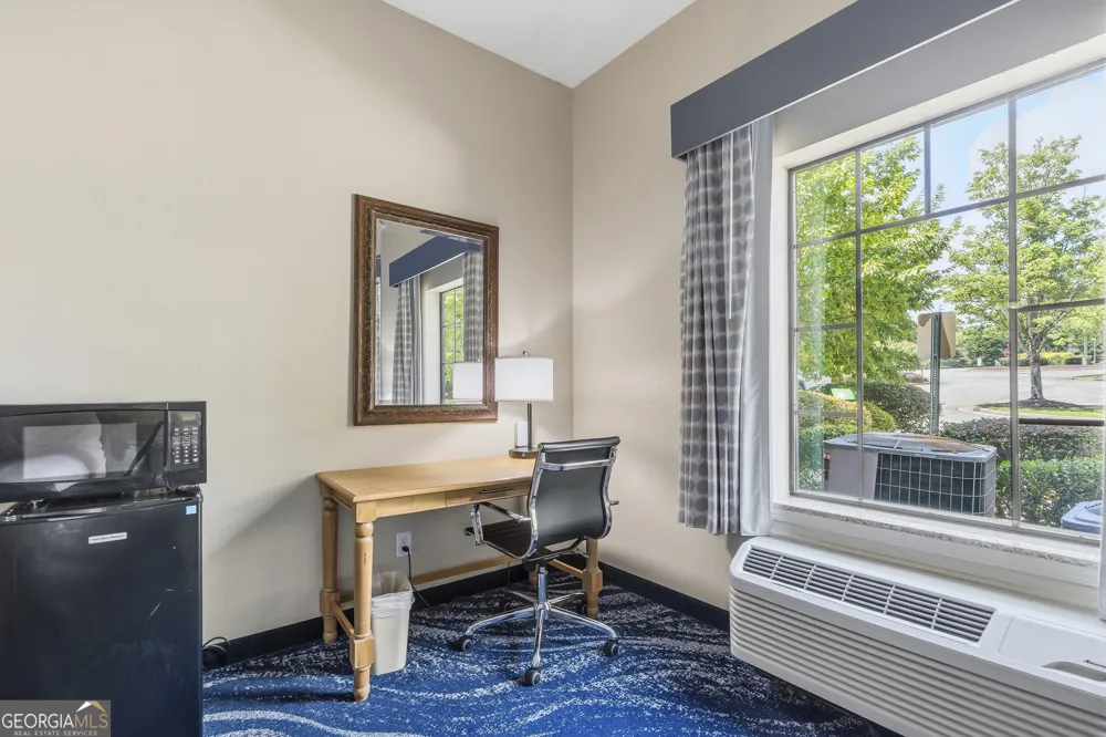930 UNIT 106 Lake Oconee PKWY Eatonton, GA 31024