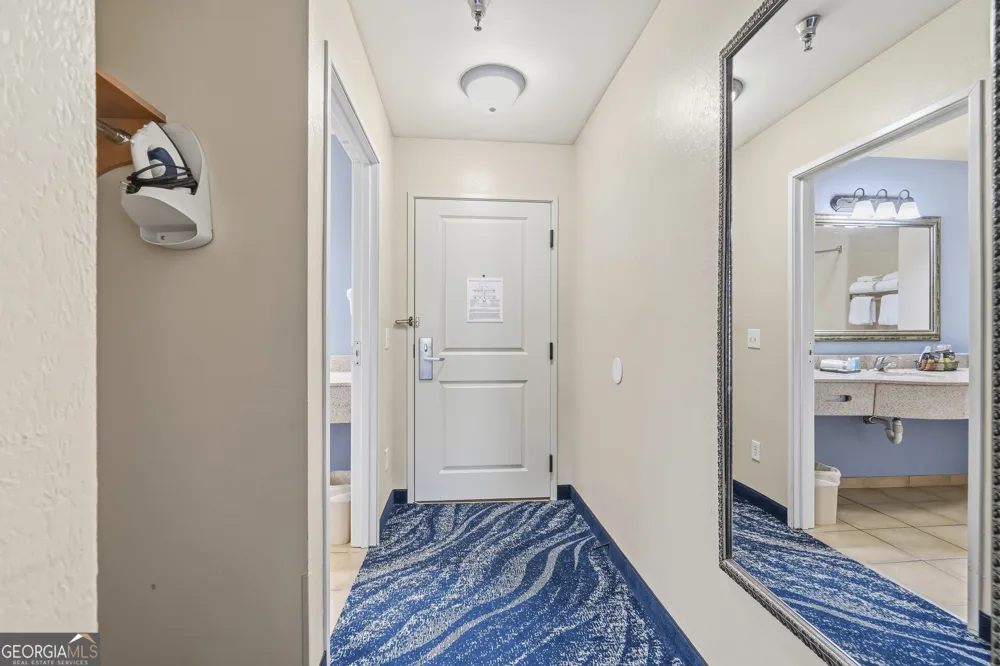 930 UNIT 106 Lake Oconee PKWY Eatonton, GA 31024