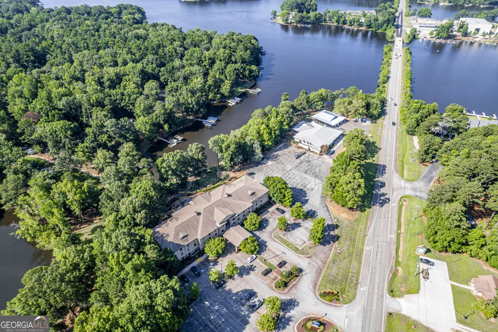 930 UNIT 106 Lake Oconee PKWY Eatonton, GA 31024
