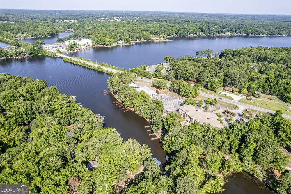 930 UNIT 106 Lake Oconee PKWY Eatonton, GA 31024