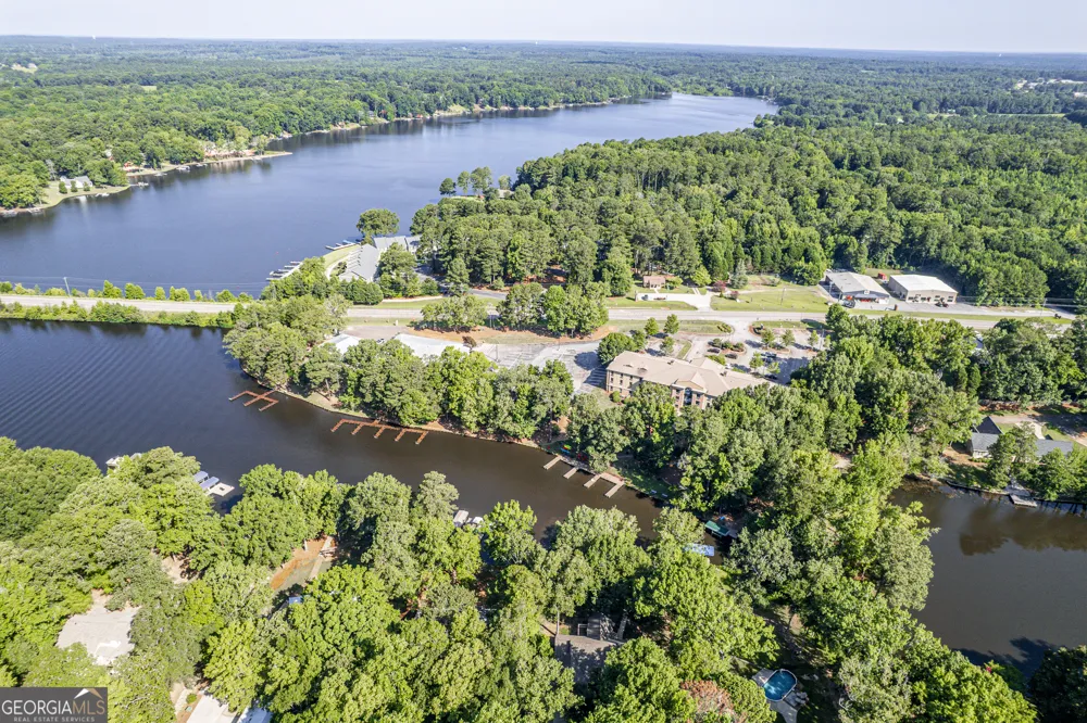 930 UNIT 106 Lake Oconee PKWY Eatonton, GA 31024