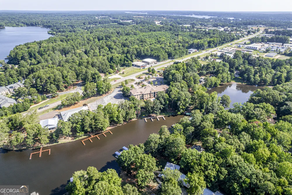 930 UNIT 106 Lake Oconee PKWY Eatonton, GA 31024