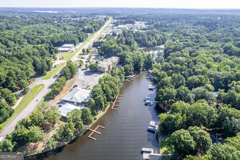 930 UNIT 106 Lake Oconee PKWY Eatonton, GA 31024