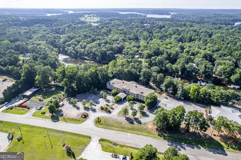 930 UNIT 106 Lake Oconee PKWY Eatonton, GA 31024