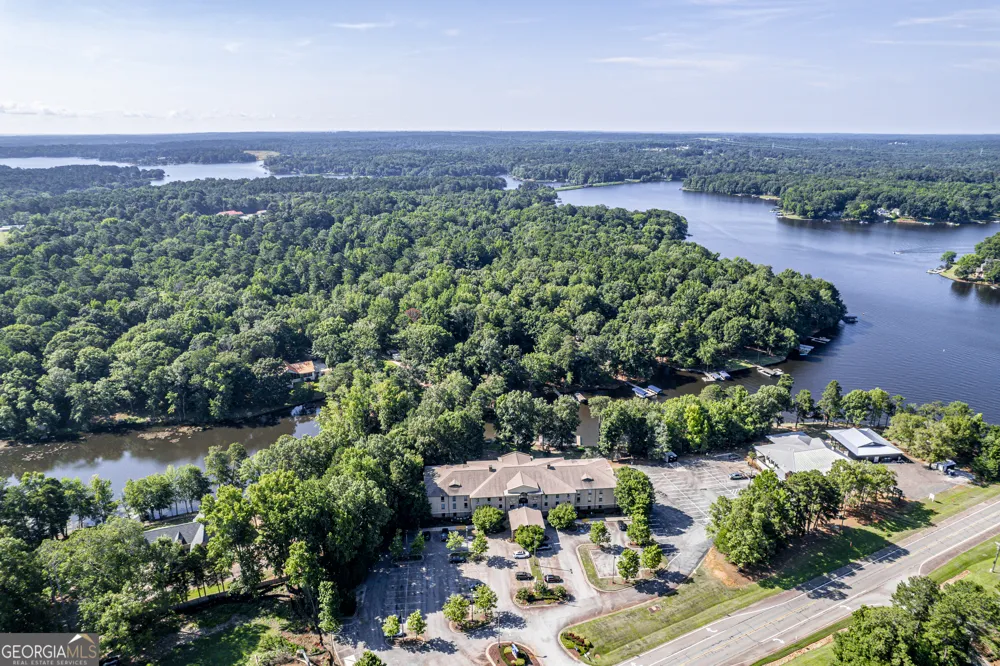 930 UNIT 106 Lake Oconee PKWY Eatonton, GA 31024