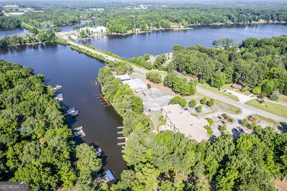 930 UNIT 106 Lake Oconee PKWY Eatonton, GA 31024