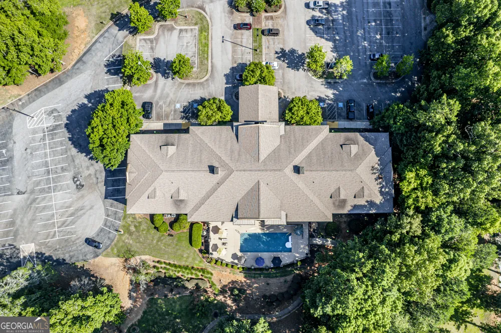 930 UNIT 106 Lake Oconee PKWY Eatonton, GA 31024