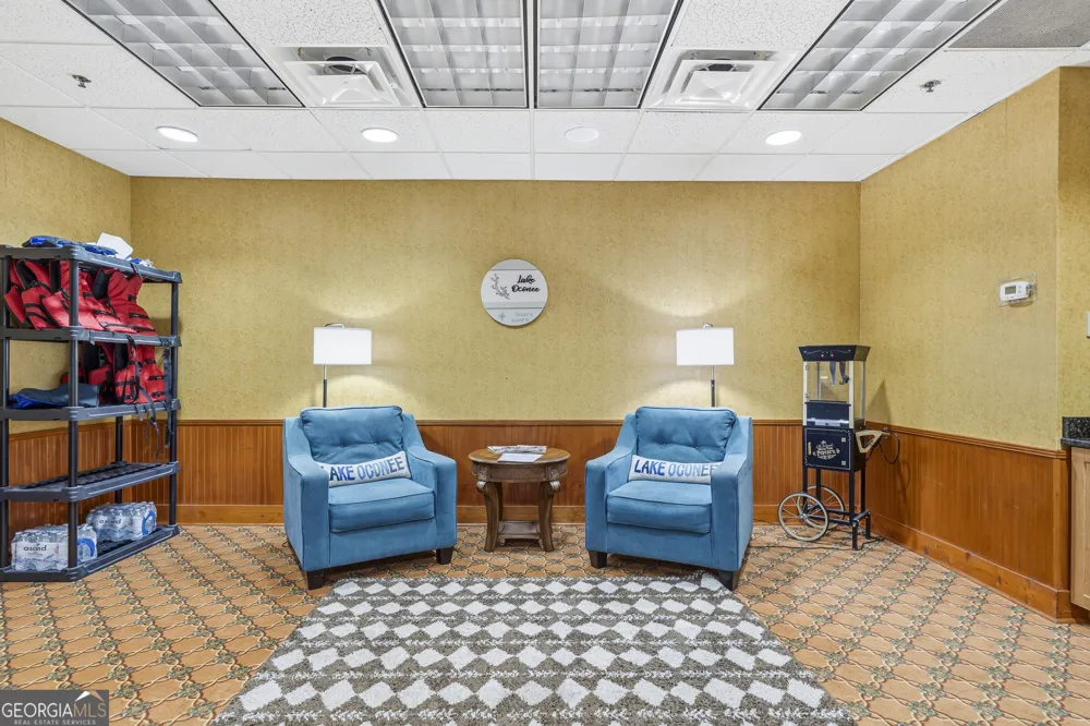 930 UNIT 106 Lake Oconee PKWY Eatonton, GA 31024