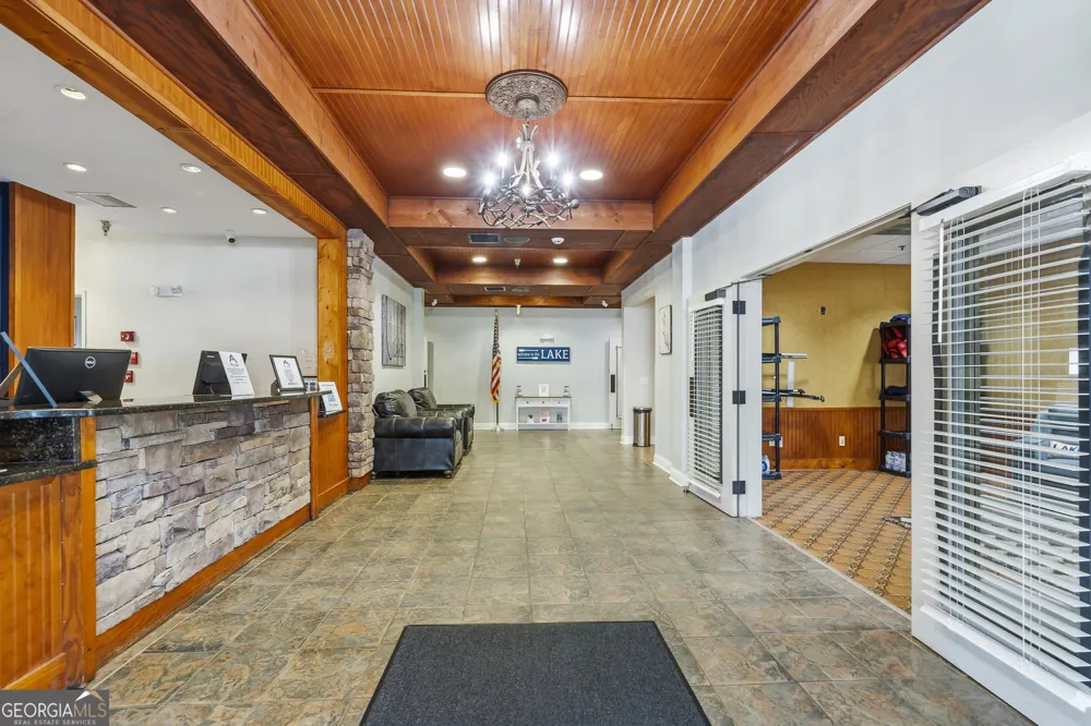 930 UNIT 106 Lake Oconee PKWY Eatonton, GA 31024