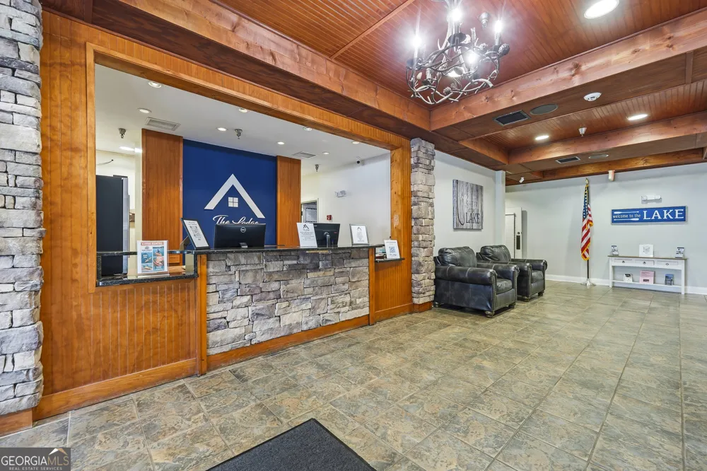 930 UNIT 106 Lake Oconee PKWY Eatonton, GA 31024