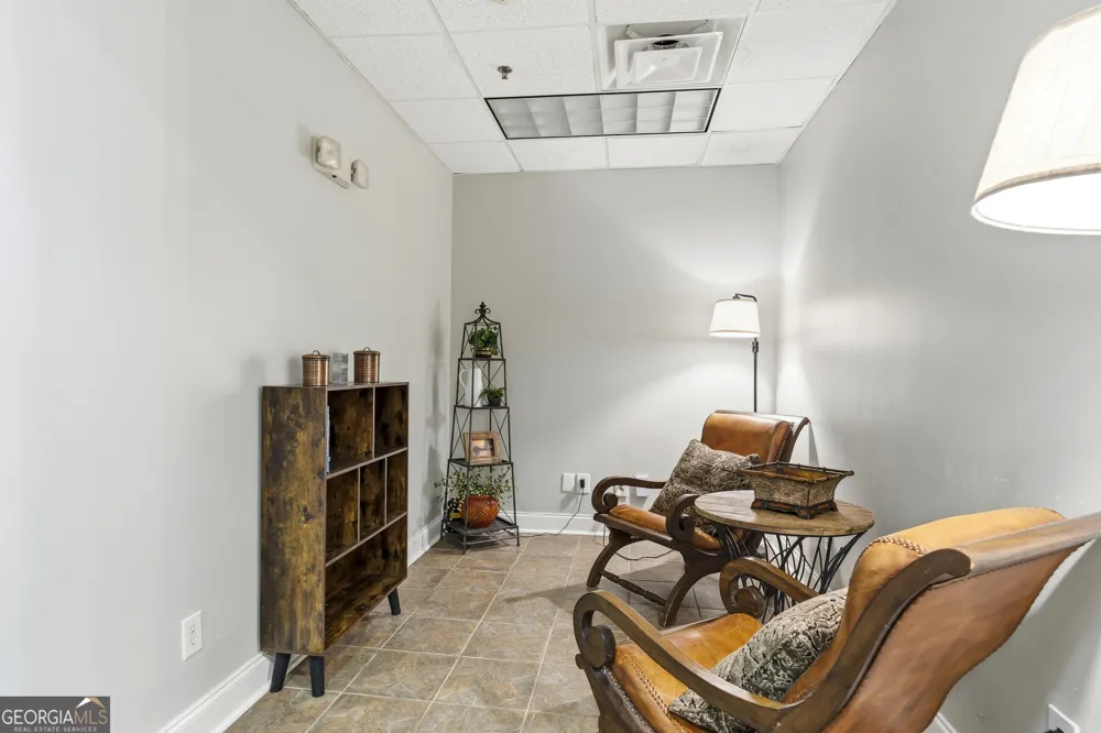 930 UNIT 106 Lake Oconee PKWY Eatonton, GA 31024