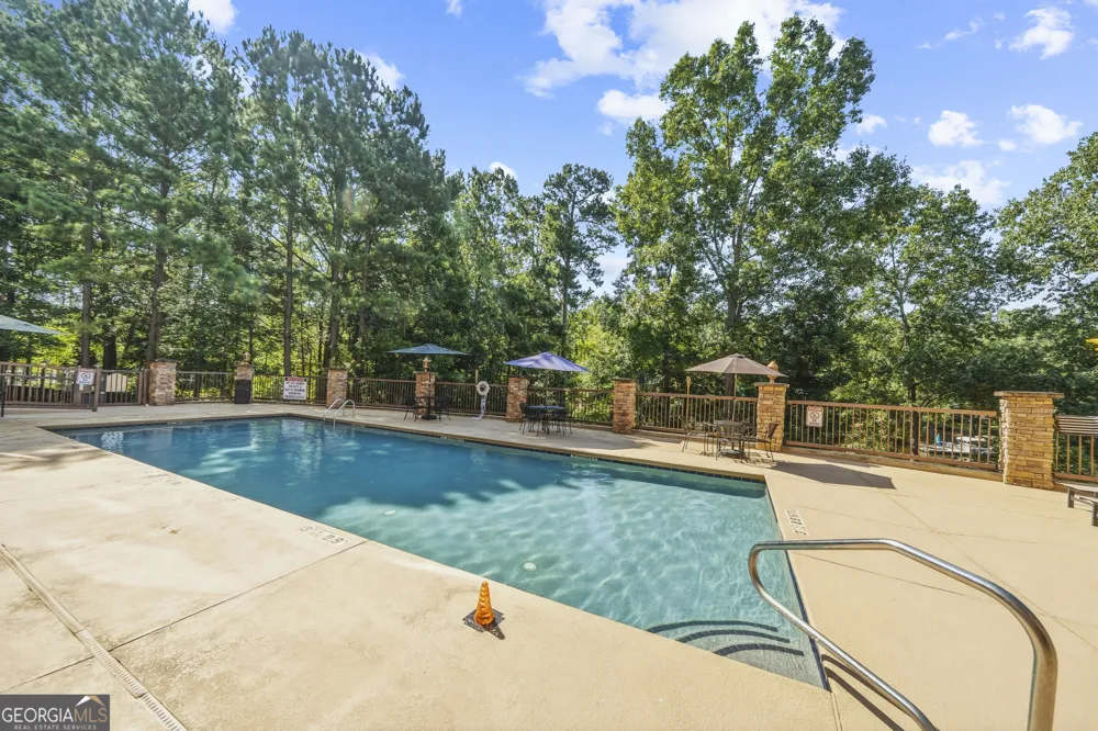 930 UNIT 106 Lake Oconee PKWY Eatonton, GA 31024