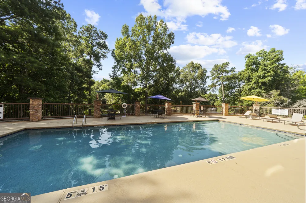 930 UNIT 106 Lake Oconee PKWY Eatonton, GA 31024