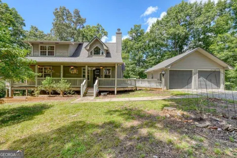 382 Lola Mae WAY