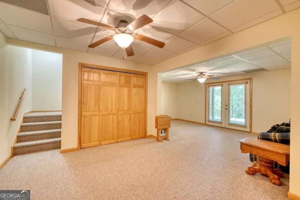 382 Lola Mae WAY Morganton, GA 30560