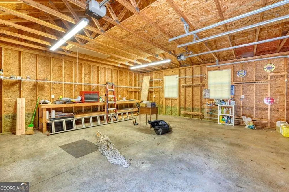 382 Lola Mae WAY Morganton, GA 30560