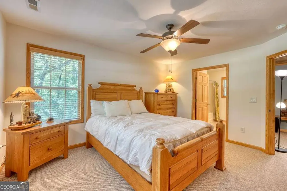 382 Lola Mae WAY Morganton, GA 30560
