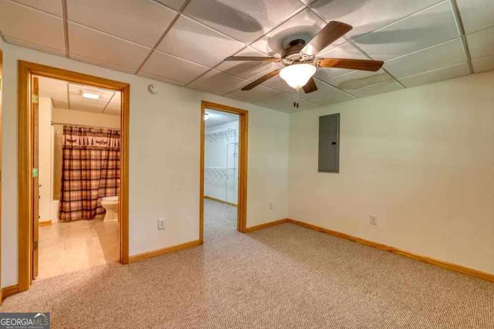 382 Lola Mae WAY Morganton, GA 30560