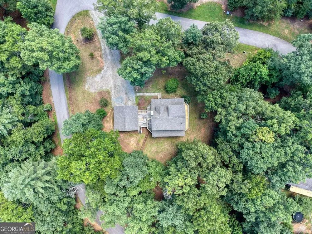 382 Lola Mae WAY Morganton, GA 30560