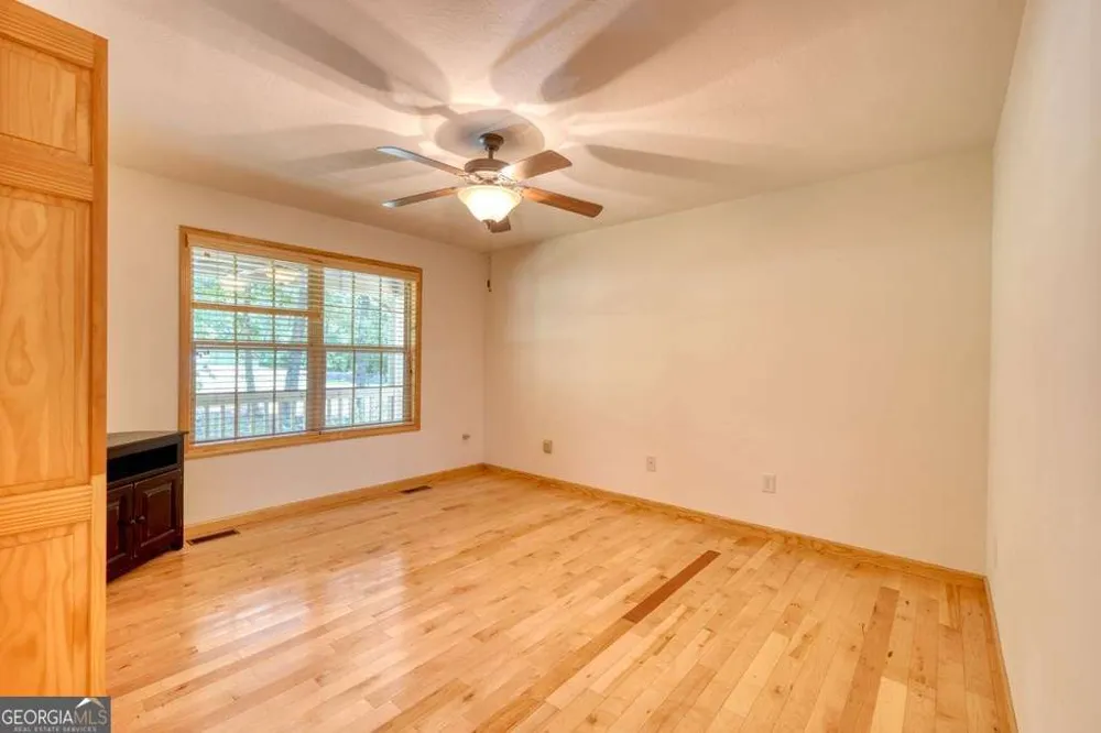 382 Lola Mae WAY Morganton, GA 30560